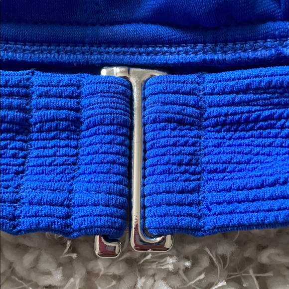 Target Bikini Set - Picture 6 of 7